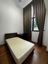 Kent Ridge Hill Residences (D5), Apartment #562751221